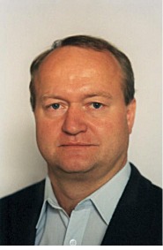 Hans Hauer - tspdhansneu