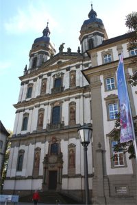 homepage-schoental-klosterkirche-aussen2